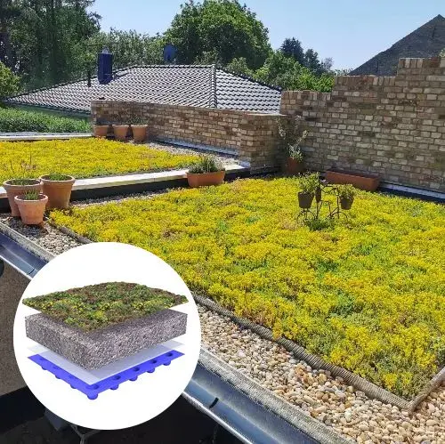 gartenhibiskus wann düngen Purgrün Gartenhibiskus-Dünger 1 Liter