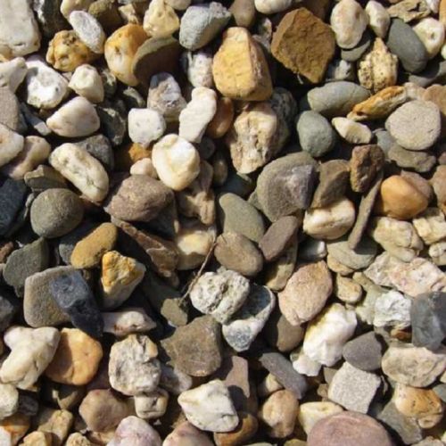 1278