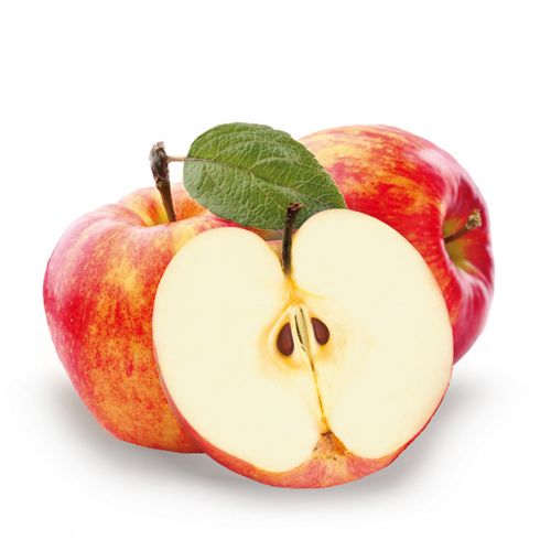 1355