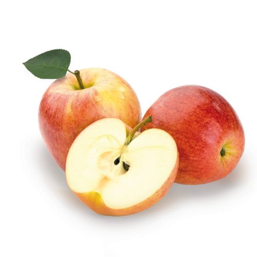 1475