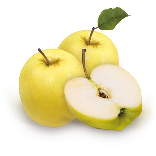 1359