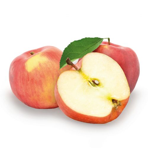1363