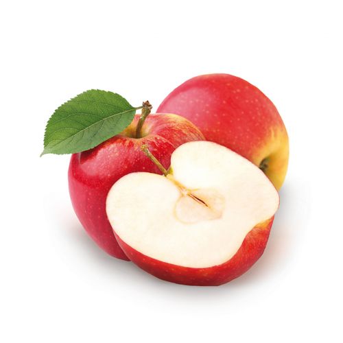 1365