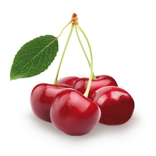 1378
