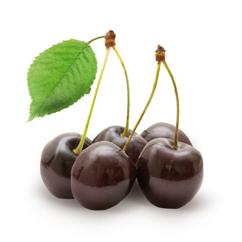 1381