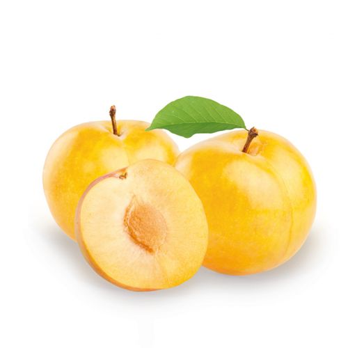 1390