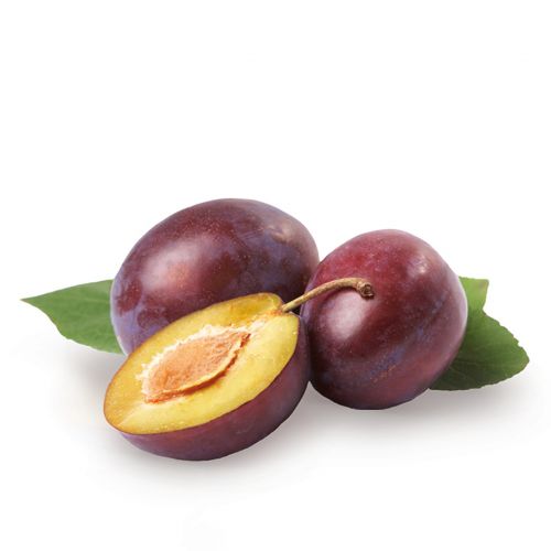 1388