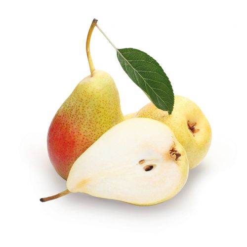 1368
