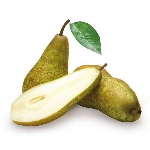 1370