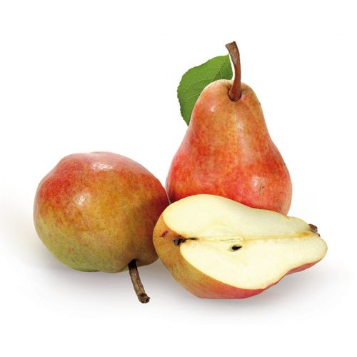 1372