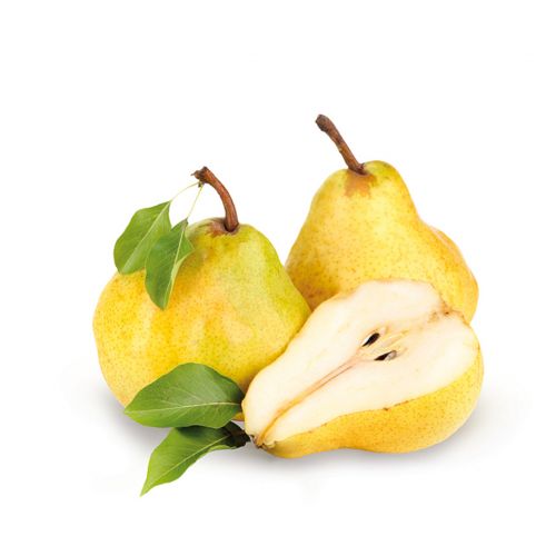 1373